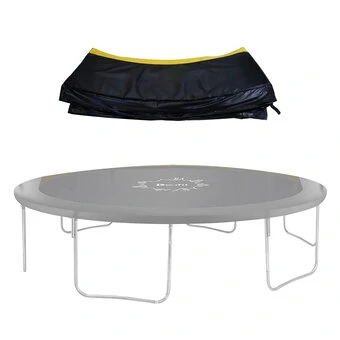 Doufit Trampoline Spring Pad Replacement TR-06 15FT 12FT 10FT 8FT Trampolines